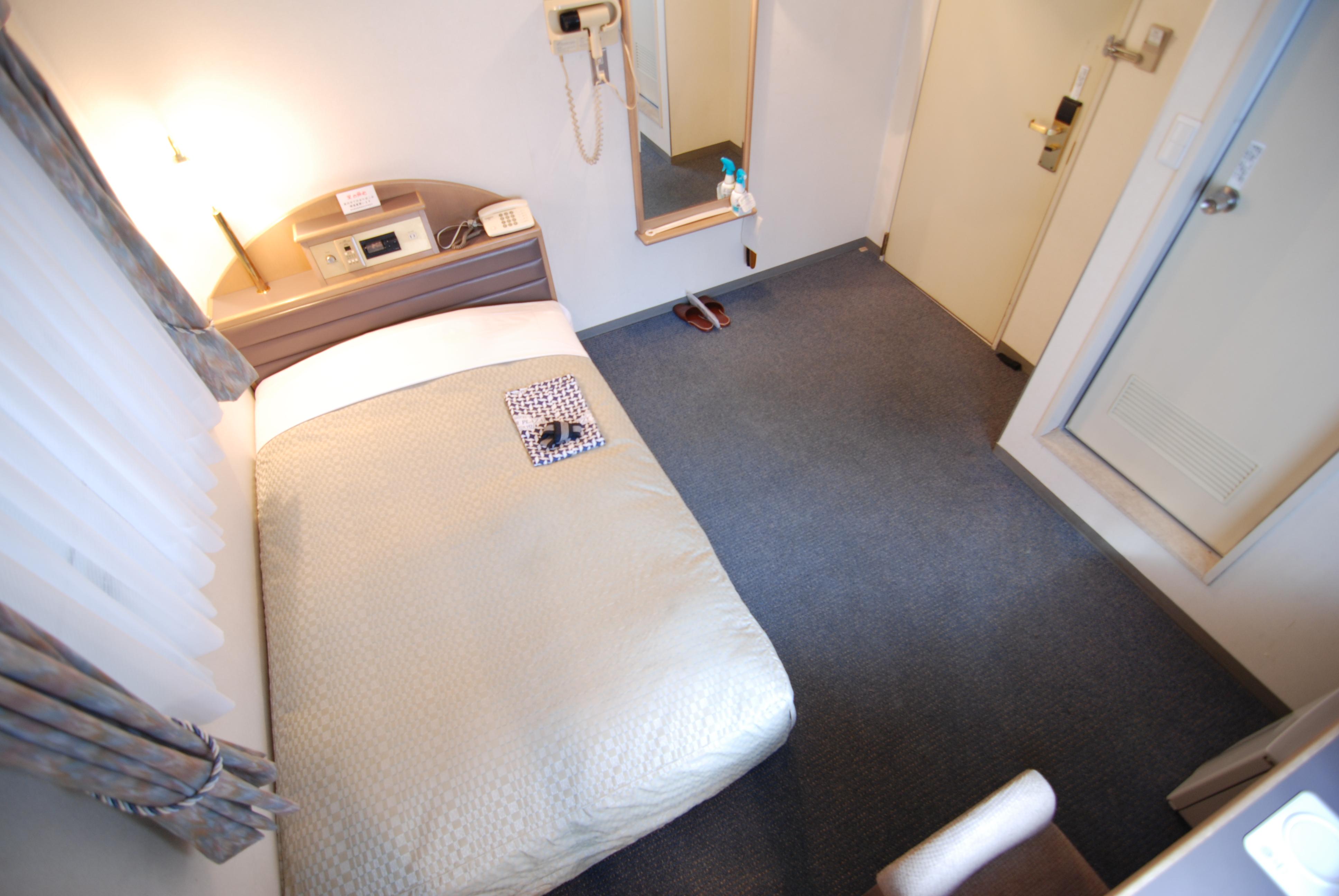 Hotel Star Plaza Ikebukuro Tokyo Luaran gambar