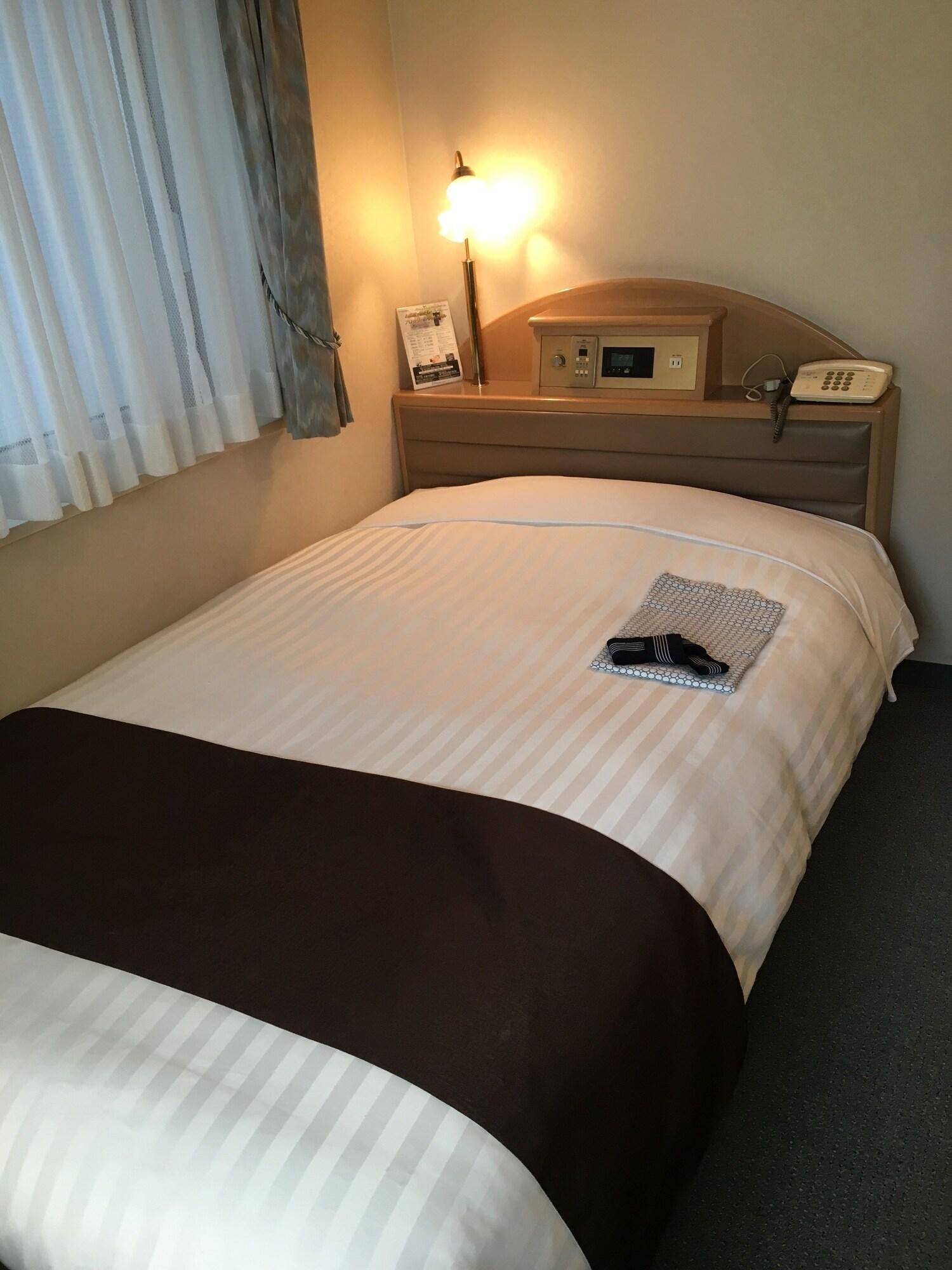 Hotel Star Plaza Ikebukuro Tokyo Luaran gambar