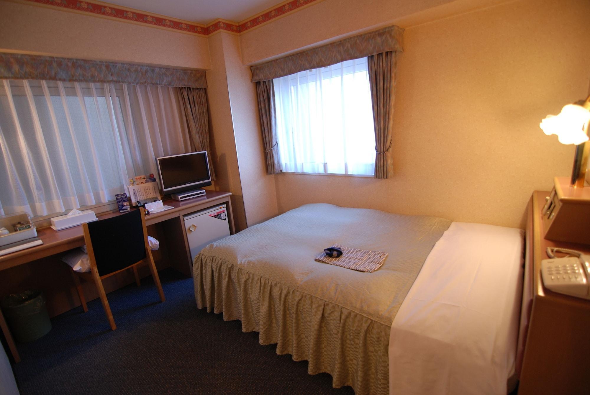 Hotel Star Plaza Ikebukuro Tokyo Luaran gambar
